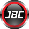 JBC Nutrition